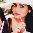 Nicole Knight profile picture